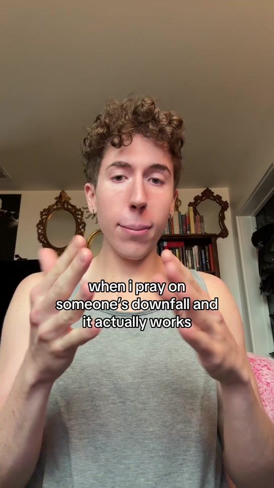 TikTok video thumbnail by spencewuah