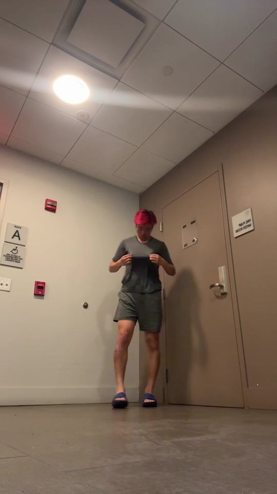 TikTok video thumbnail by mashimoto96