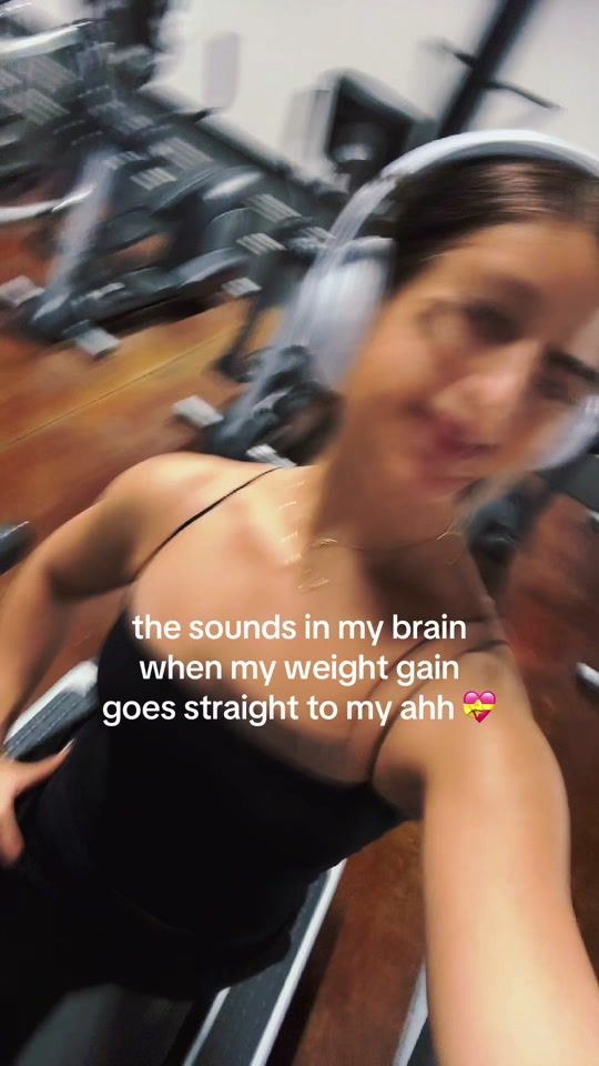 TikTok video thumbnail by farrahsbufferthanurbf