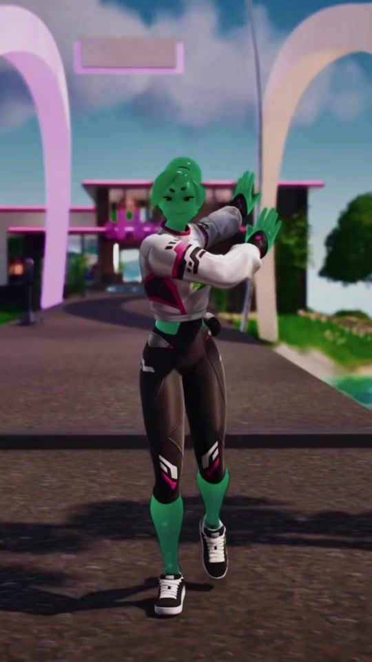 TikTok video thumbnail by yashyboymoon