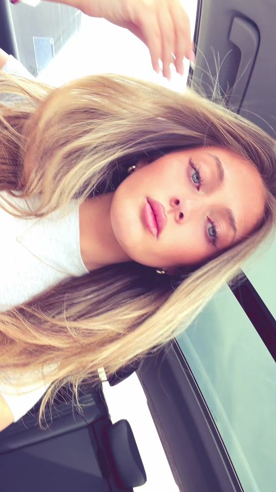 TikTok video thumbnail by izscansarole