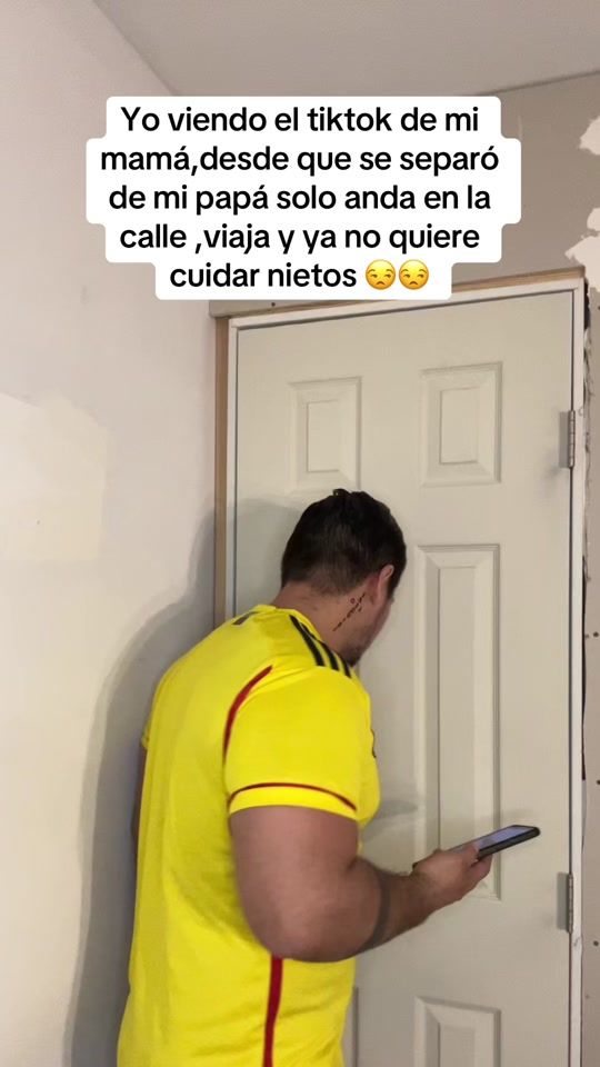 TikTok video thumbnail by leosalazarec