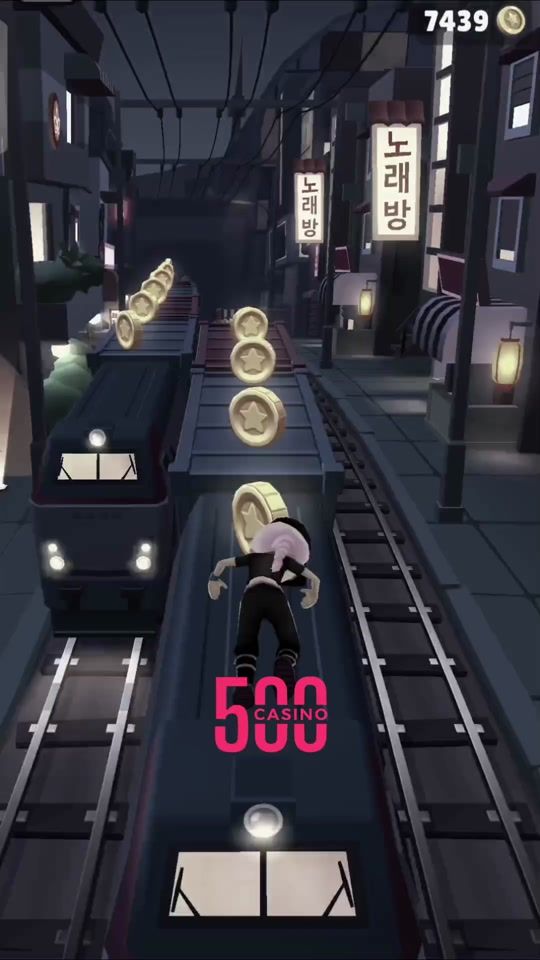 TikTok video thumbnail by its_shahzaib_31