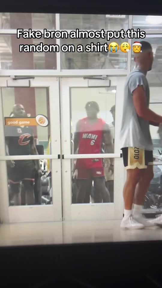 TikTok video thumbnail by .lobcity