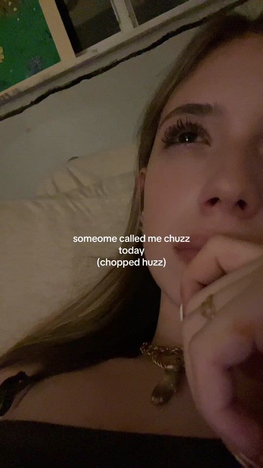 TikTok video thumbnail by 2475462685bigolepimphoe