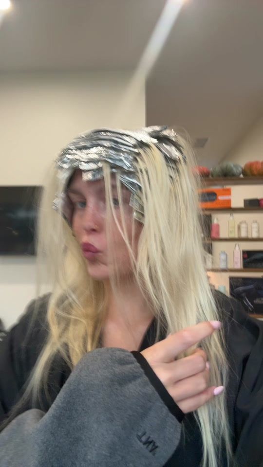 TikTok video thumbnail by gertienazaroff