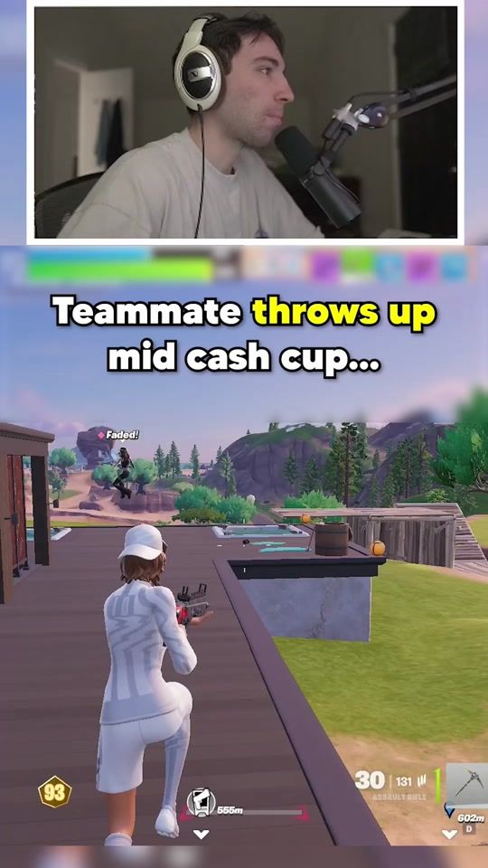 TikTok video thumbnail by kenbeans