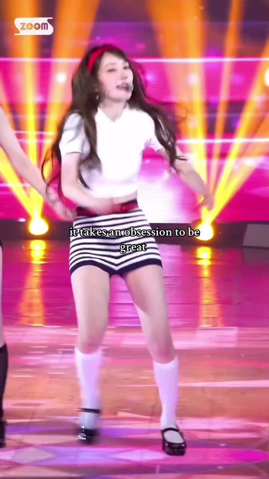 TikTok video thumbnail by nixlixz