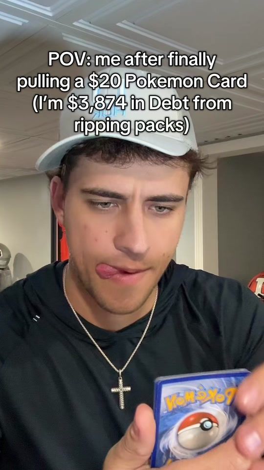 TikTok video thumbnail by gamebeezytt