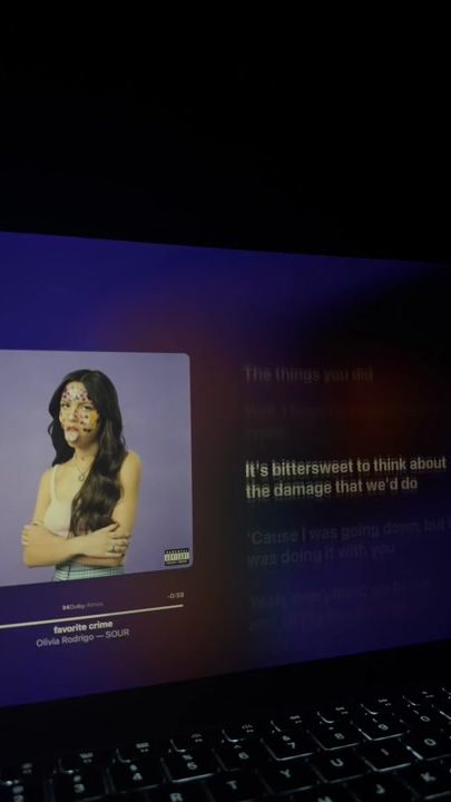 TikTok video thumbnail by editss_33391