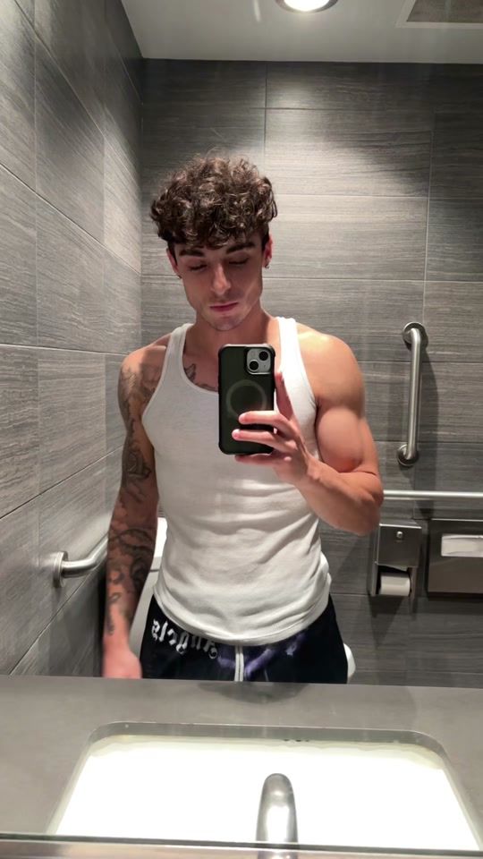 TikTok video thumbnail by jordanlicausi___