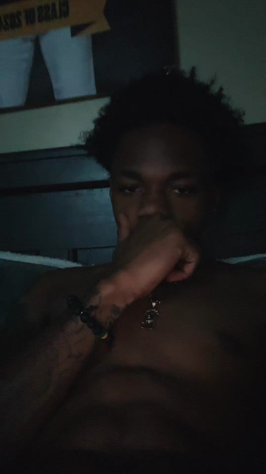 TikTok video thumbnail by 5sstarr.mari