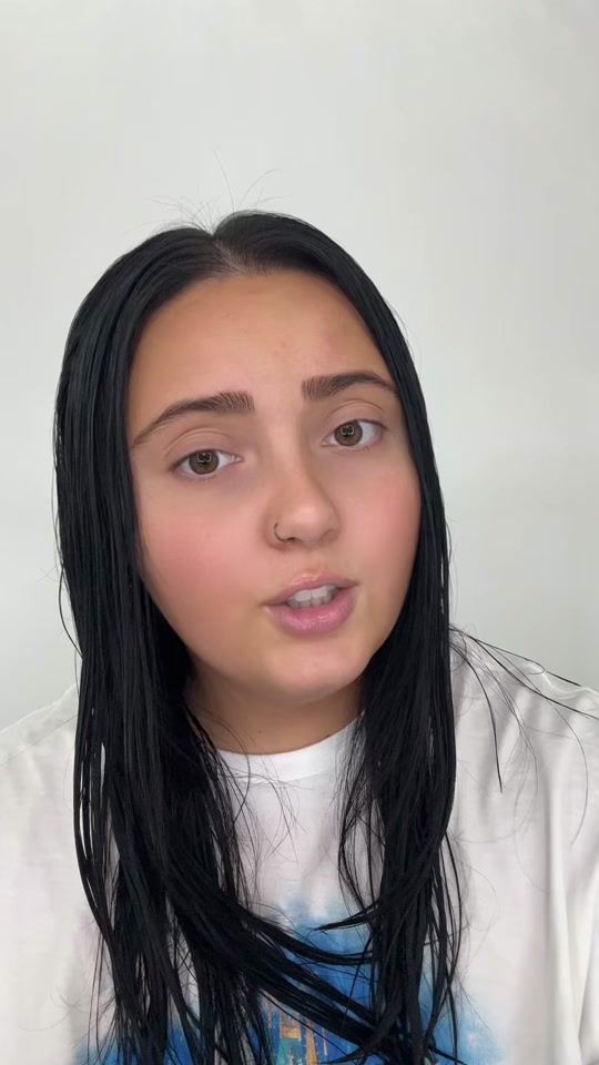 TikTok video thumbnail by makeupbyizzyalena
