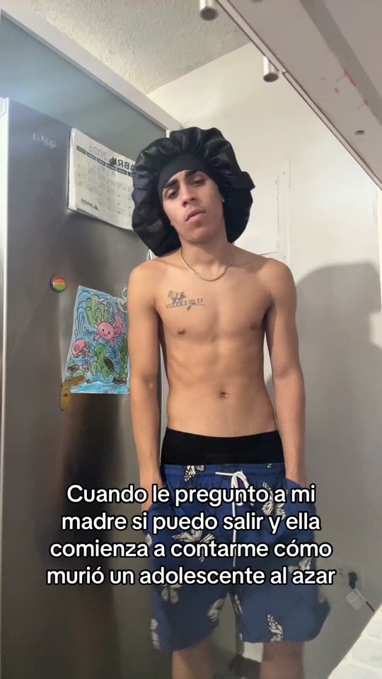 TikTok video thumbnail by mlperez5