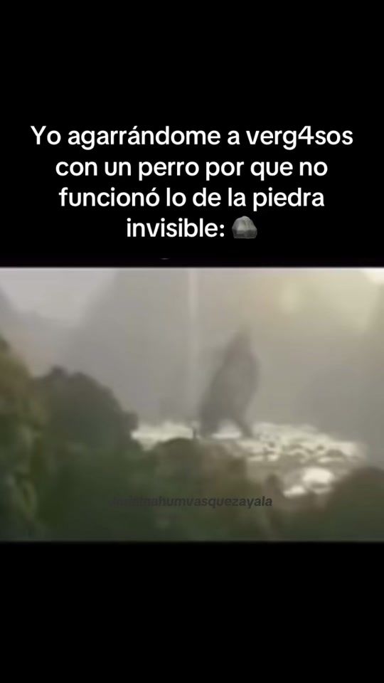 TikTok video thumbnail by jarielnahumvasquezayala