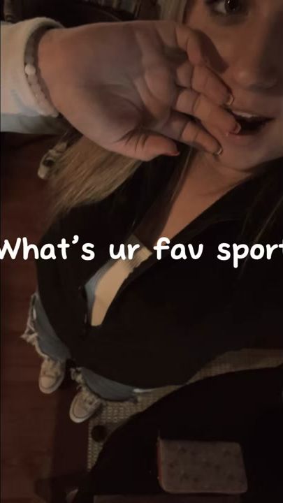 TikTok video thumbnail by katelyn.remine