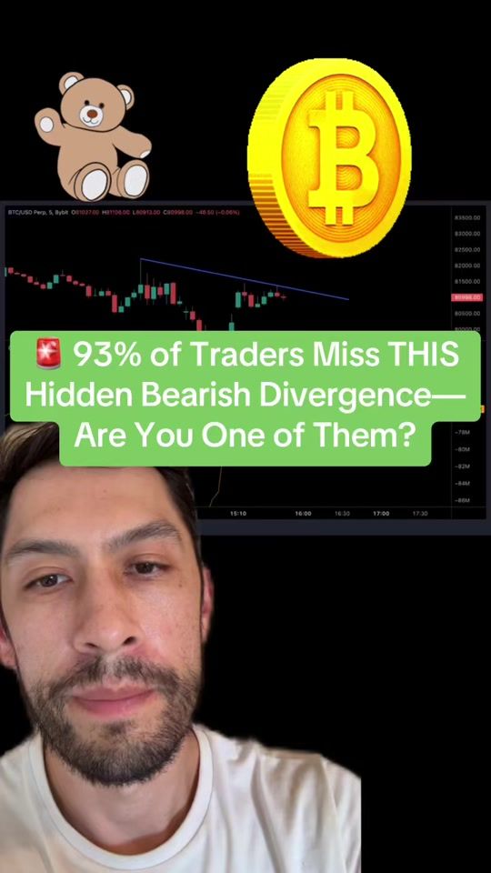 TikTok video thumbnail by cryptosteve100x