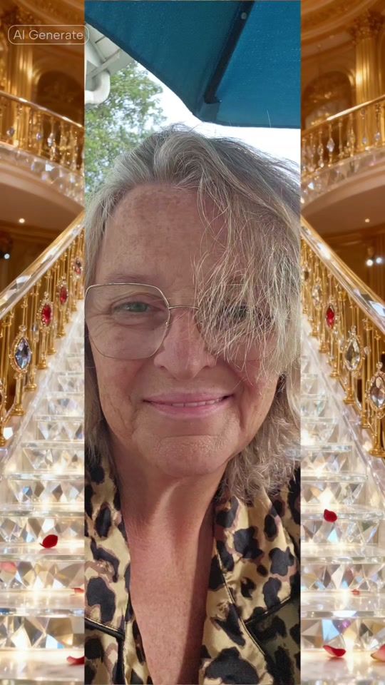 TikTok video thumbnail by trenna.hughes