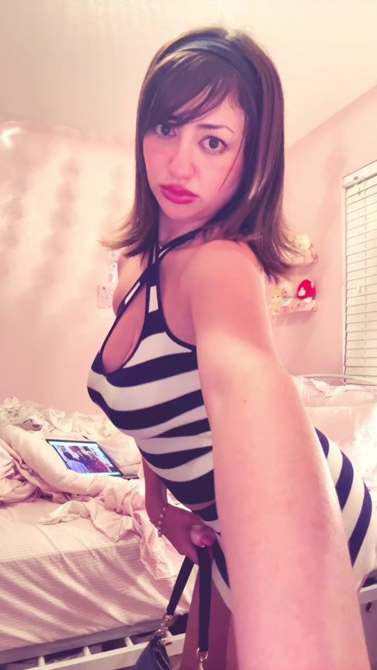 TikTok video thumbnail by anahyluvsu