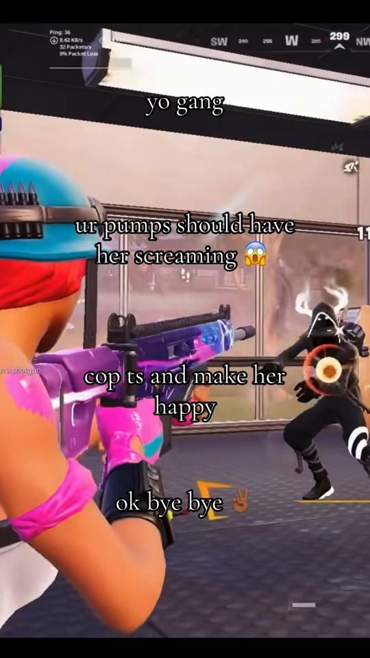 TikTok video thumbnail by jahsxcorner