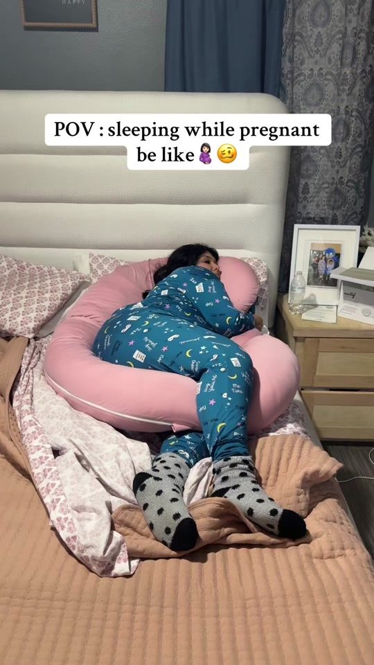 TikTok video thumbnail by sirena.michellee