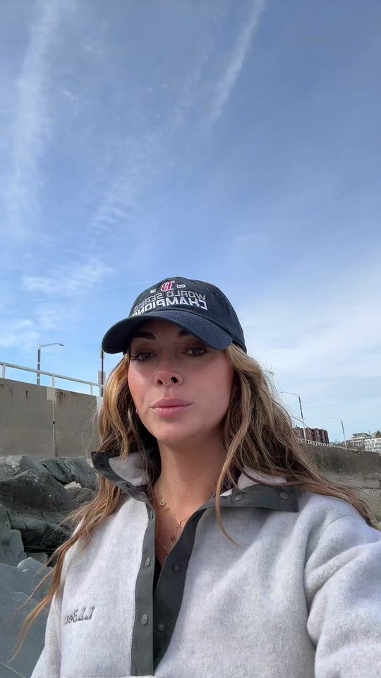 TikTok video thumbnail by ihatebriannachickenfry