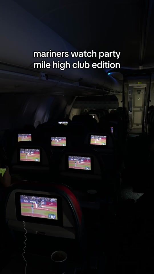 TikTok video thumbnail by malliekoczon
