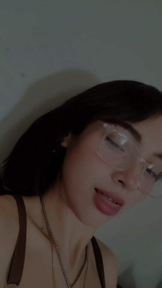 TikTok video thumbnail by danic_guzman