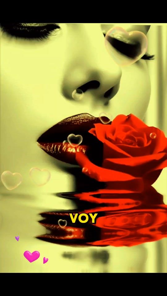 TikTok video thumbnail by soy_aurora732