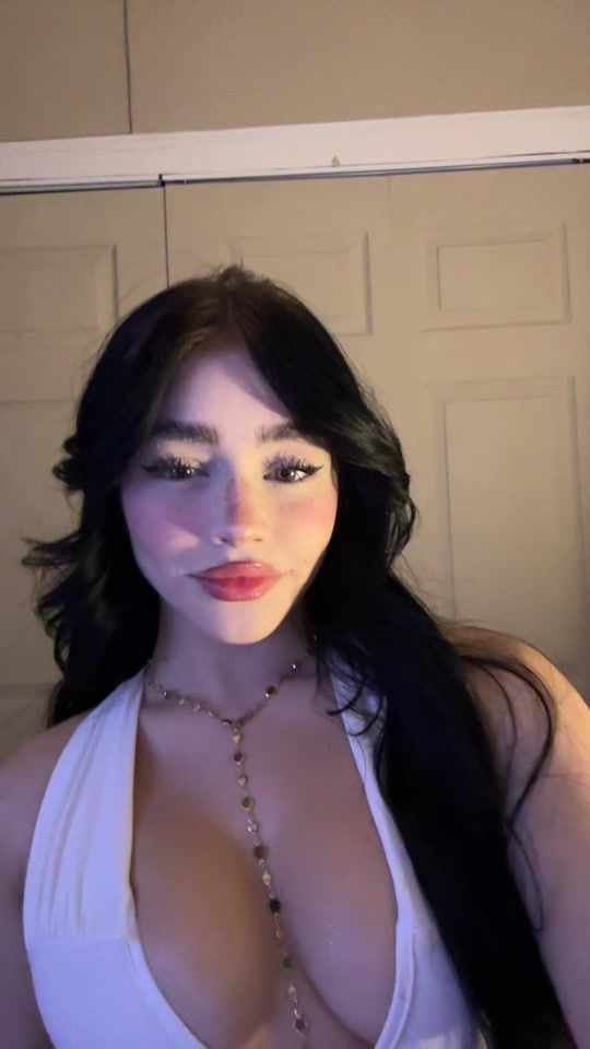 TikTok video thumbnail by janelie.5