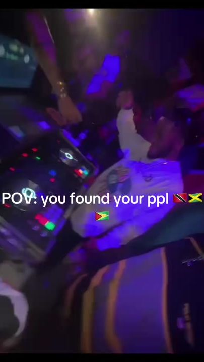TikTok video thumbnail by pretty_cuban_abby