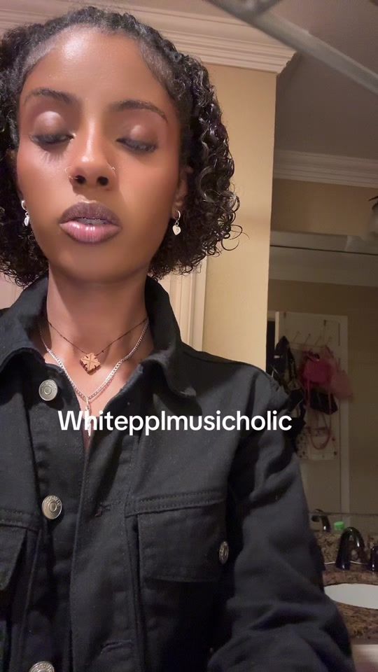 TikTok video thumbnail by slimeouthermi