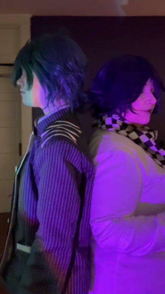 TikTok video thumbnail by matchamiyuuu