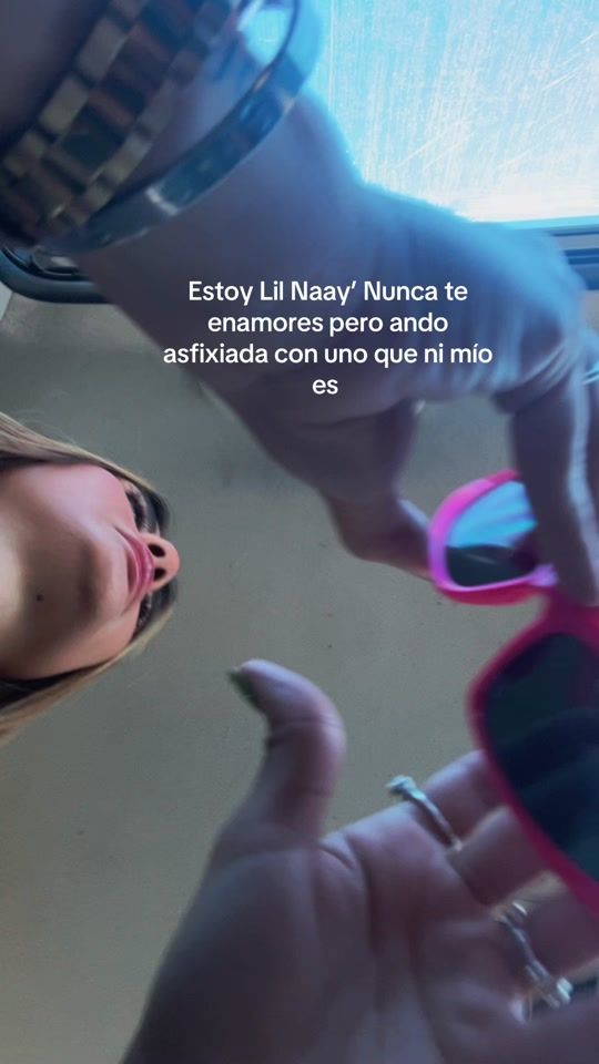 TikTok video thumbnail by nahee59