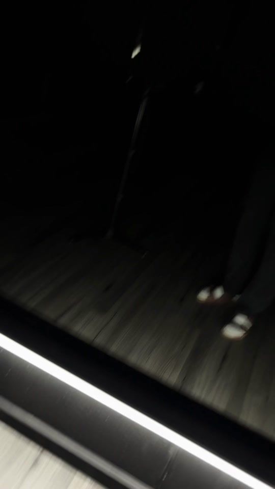 TikTok video thumbnail by tycelifts