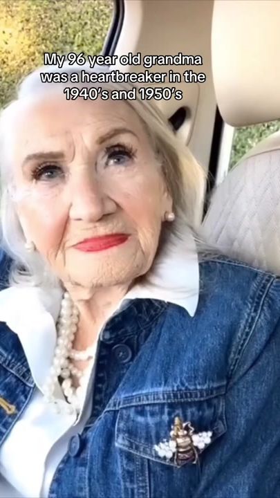 TikTok video thumbnail by sassygran