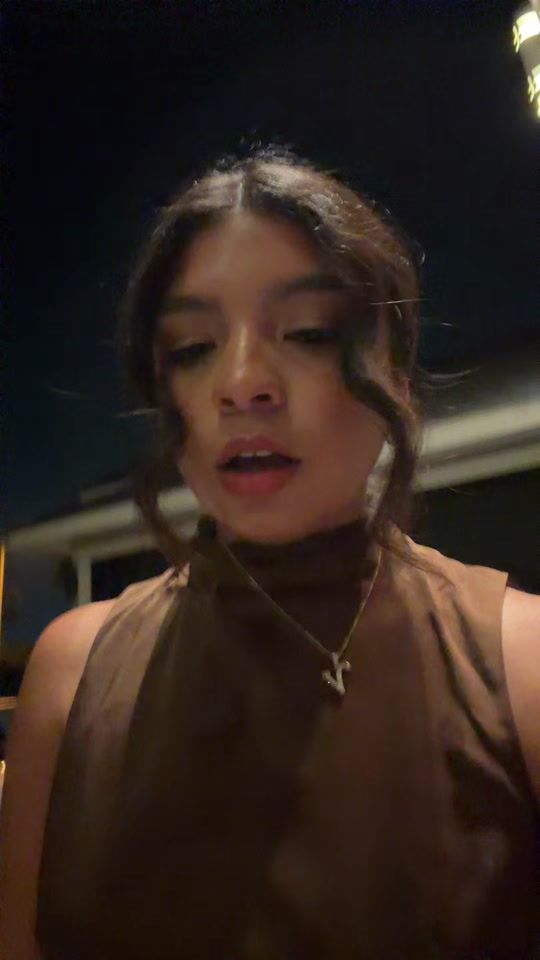 TikTok video thumbnail by valentina.zamarripaa