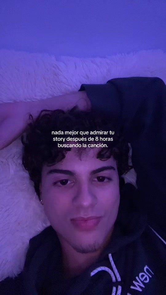 TikTok video thumbnail by i.gabriiiel