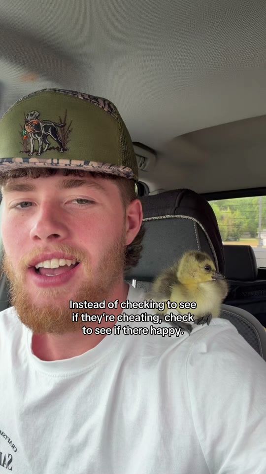 TikTok video thumbnail by bluecollarquotes