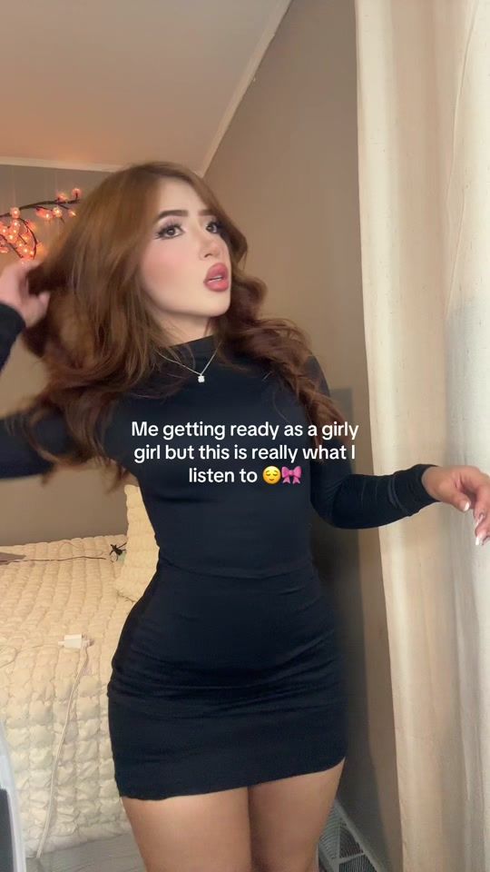 TikTok video thumbnail by pollypocket_jess