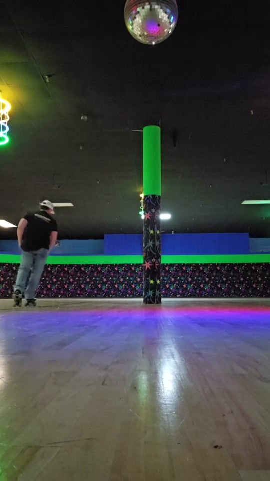 TikTok video thumbnail by jcoffey02