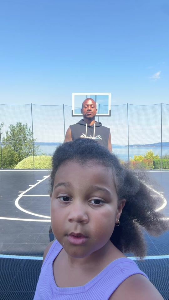 TikTok video thumbnail by isaiah4thomas