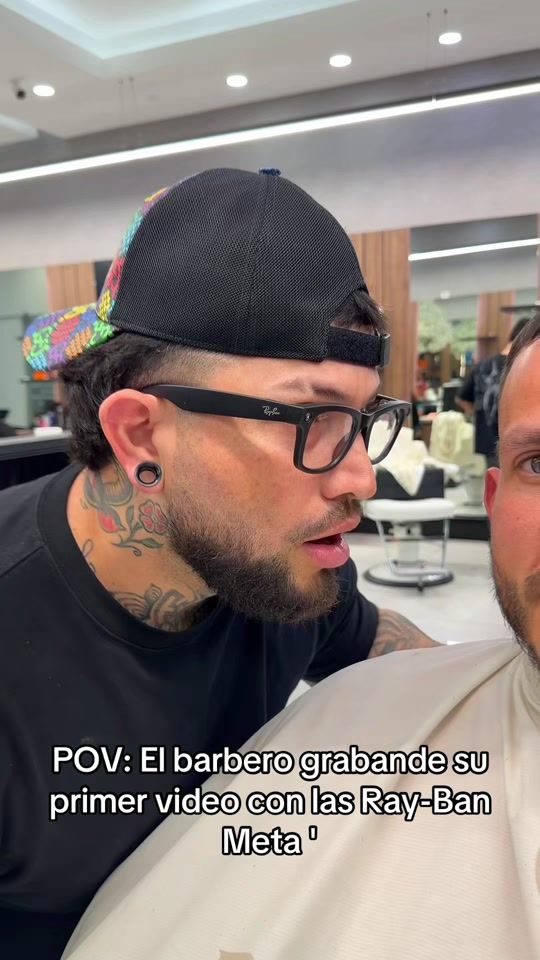 TikTok video thumbnail by leogodisgood2