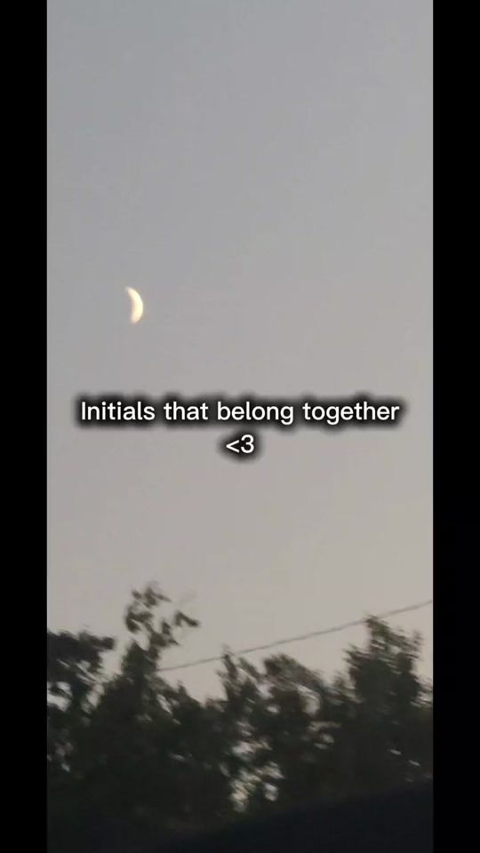 TikTok video thumbnail by keishlyann05