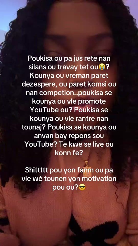TikTok video thumbnail by queen__cassou