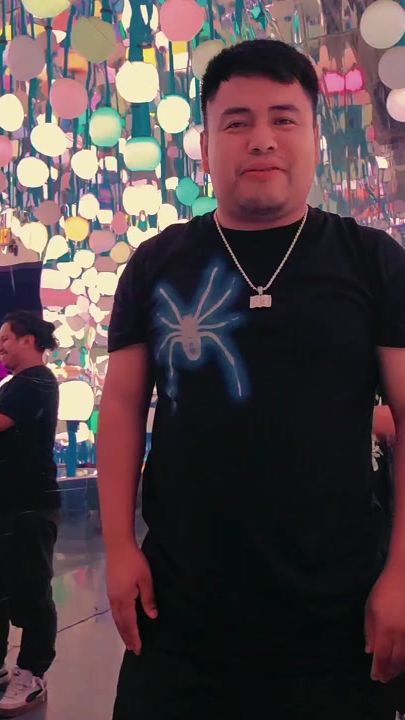 TikTok video thumbnail by ventasdecamisolass