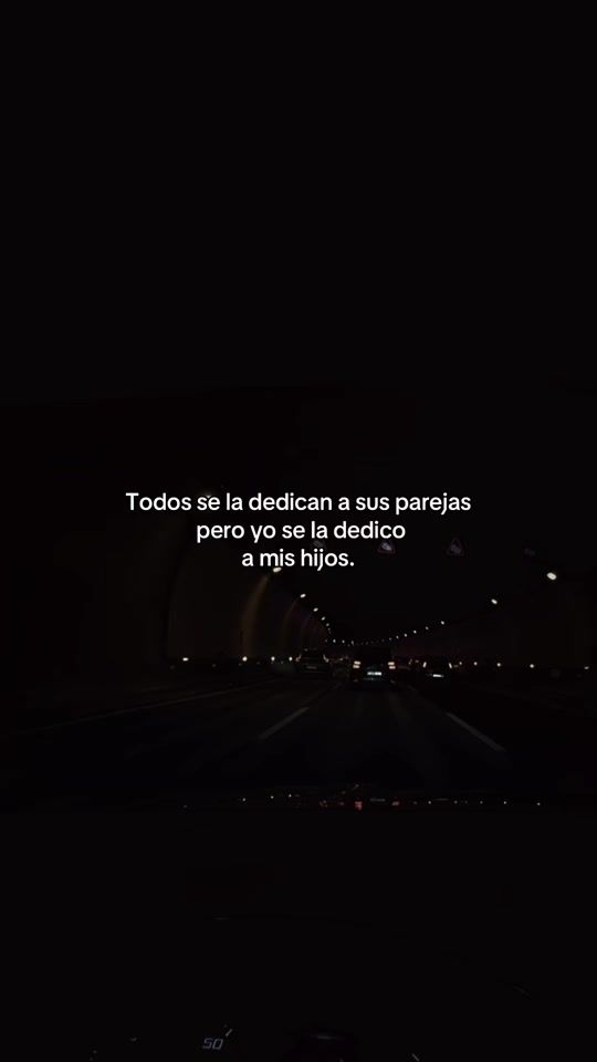 TikTok video thumbnail by niztg