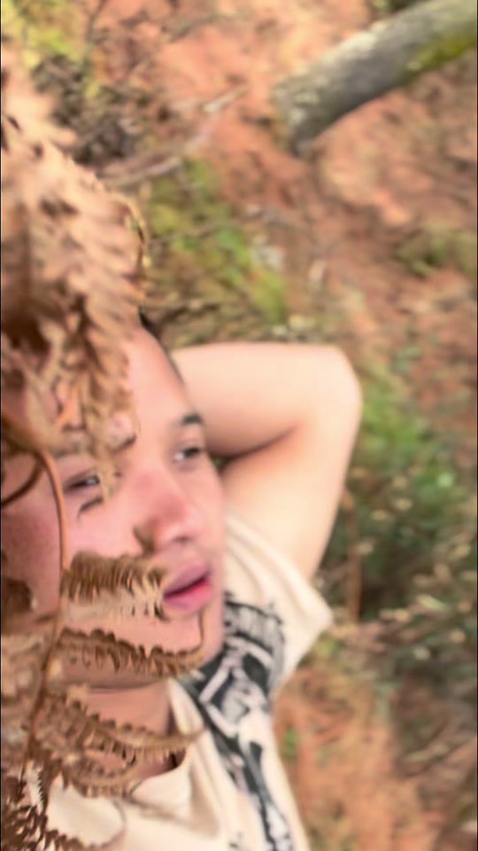 TikTok video thumbnail by choeeingdorji