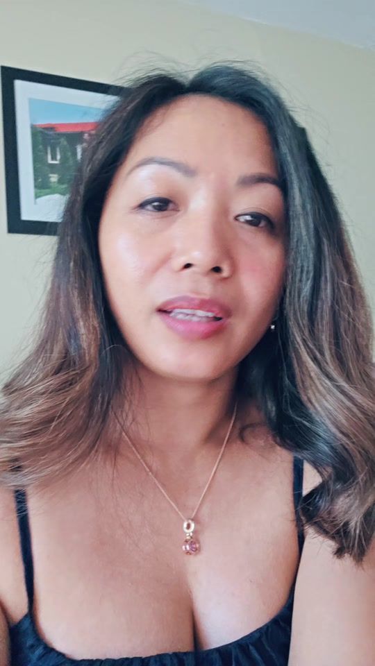TikTok video thumbnail by sweet_ladybug03