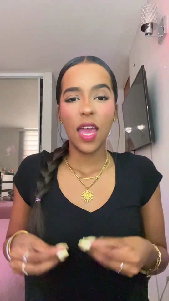 TikTok video thumbnail by lorenamorenaaa
